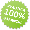 računalniški servis slika